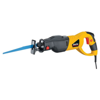Clarke Clarke Contractor CON850 Reciprocating Saw