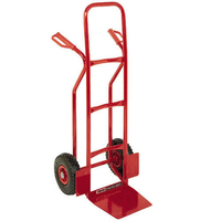 Clarke Clarke CST15 Sack Truck