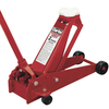 Clarke Clarke CTJ2001G 2 Tonne Trolley Jack