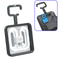 Clarke Clarke CTL28 28W Work Lamp (230V)