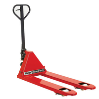 Clarke Clarke PT540M 2000kg Pallet Truck