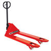 Clarke Clarke PTE550 - 2T Economy Pallet Truck