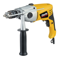 Clarke Contractor Clarke Contractor CON1200 Hammer Drill (230V)