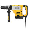 Clearance Lines DeWalt D25711K SDS-Max Combination Hammer Drill (230V)