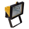 Dark Nights Clarke CHL150 Wall Mounted 150W Floodlight