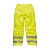 Dark Nights Dickies 