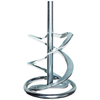 Dart DART 140 x 600mm M14 Up Mixing Paddle