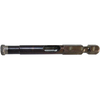 Dart Dart Red Ten 6mm Mini Diamond Porcelain Drills