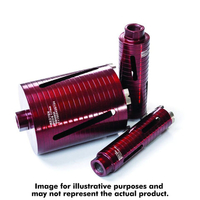 Dart DART Red Ten DCD Spiro 42 x 145mm Diamond Core Bit