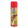 DEB DEB Swarfega Duck Oil - 500ml