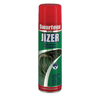 DEB DEB Swarfega JIZER 500ml Aerosol Spray