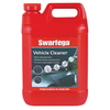 DEB Deb Swarfega Vehicle Cleaner-5l