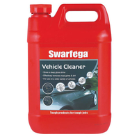 DEB Deb Swarfega Vehicle Cleaner-5l