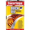 DEB Swarfega Duck Oil - 5 Litre