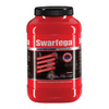 DEB Swarfega Heavy Duty Hand Cleaner 4.5kg