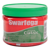 DEB Swarfega Original Classic Hand Cleaning Gel with Added Conditioner 500ml