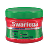 DEB Swarfega Original Hand Cleaner 1kg