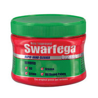 DEB Swarfega Original Hand Cleaner 1kg