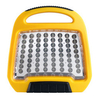 Defender Defender E709180 230V LED Floor Light