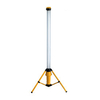 Defender Defender E712600 4ft Eco Fluorescent Uplight (110V)