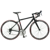 Designed By Raleigh Avenir Race Road Bike (47cm/18" Frame)