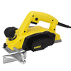 DeWalt DeWalt - DW680K-GB 2.5mm Planer (230V)
