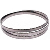 DeWalt Dewalt 12 x 4.2mm General Purpose Bandsaw Blade DT8481QZ GP