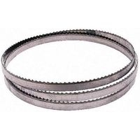 DeWalt Dewalt 12 x 4.2mm General Purpose Bandsaw Blade DT8481QZ GP