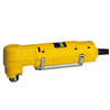 DeWalt Dewalt D21160 Right Angle Drill (230V)