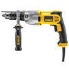 DeWalt DeWalt D21570K 2 Speed Dry Diamond Drill (230V)