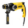 DeWalt DeWalt D25123K 800W 26mm SDS+ Hammer Drill (110V)