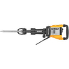 DeWalt DeWalt D25960K 28mm 16kg HEX Demolition Breaker (230V)