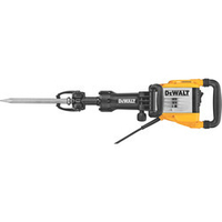 DeWalt DeWalt D25960K 28mm 16kg HEX Demolition Breaker (230V)