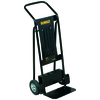 DeWalt DeWalt D259811-XJ Trolley for the D25981 Pavement Breaker