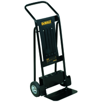 DeWalt DeWalt D259811-XJ Trolley for the D25981 Pavement Breaker