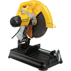 DeWalt DeWalt D28730-LX 355mm Electric Metal Cutting Chop Saw - 2300W (110V)