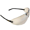 DeWalt DeWalt D500910 Safety Glasses