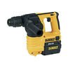 DeWalt DeWalt DC224KA 24V Heavy Duty Combi Hammer Drill
