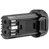 DeWalt DeWalt DCB080 7.2V Li-Ion Battery Pack
