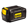 DeWalt DeWalt DCB361XJ 36V 2.0Ah Li-Ion Heavy Duty Slide Pack Battery