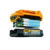 DeWalt DeWalt DCBP034-XJ 18V XR Li-ion Compact Powerstack Battery