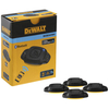 DeWalt DeWalt DCE041K4-XJ Tool Connect Tag - Pack of 4
