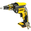DeWalt DeWalt DCF620N 18V Li-Ion Drywall Screwdriver (Bare Unit)
