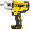 DeWalt DeWalt DCF899N 18V XR High Torque Detent Pin Impact Wrench (Bare Unit)