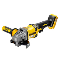 DeWalt DeWalt DCG414N 54V XR Li-Ion Angle Grinder (Bare Unit)