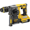 DeWalt DeWalt DCH274P2-GB Cordless XR Li-Ion Brushless Hammer Drill