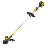 DeWalt DeWalt DCM561P1 18V Cordless Line Trimmer (Bare Unit)