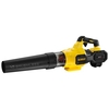 DeWalt DeWalt DCMBA572N-XJ 54V FlexVolt Axial Blower (Bare Unit)