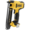 DeWalt DeWalt DCN701N-XJ 18V XR Electricians Stapler (Bare Unit)