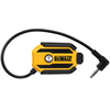 DeWalt DeWalt DCR002 Bluetooth Adapter